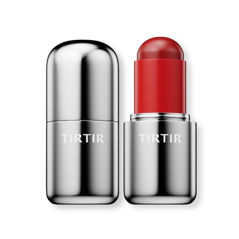 tirtir mood glider lip and blush stick
