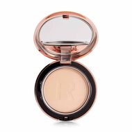 Conceal and Define Powder Foundation faces conceal and define powder foundation