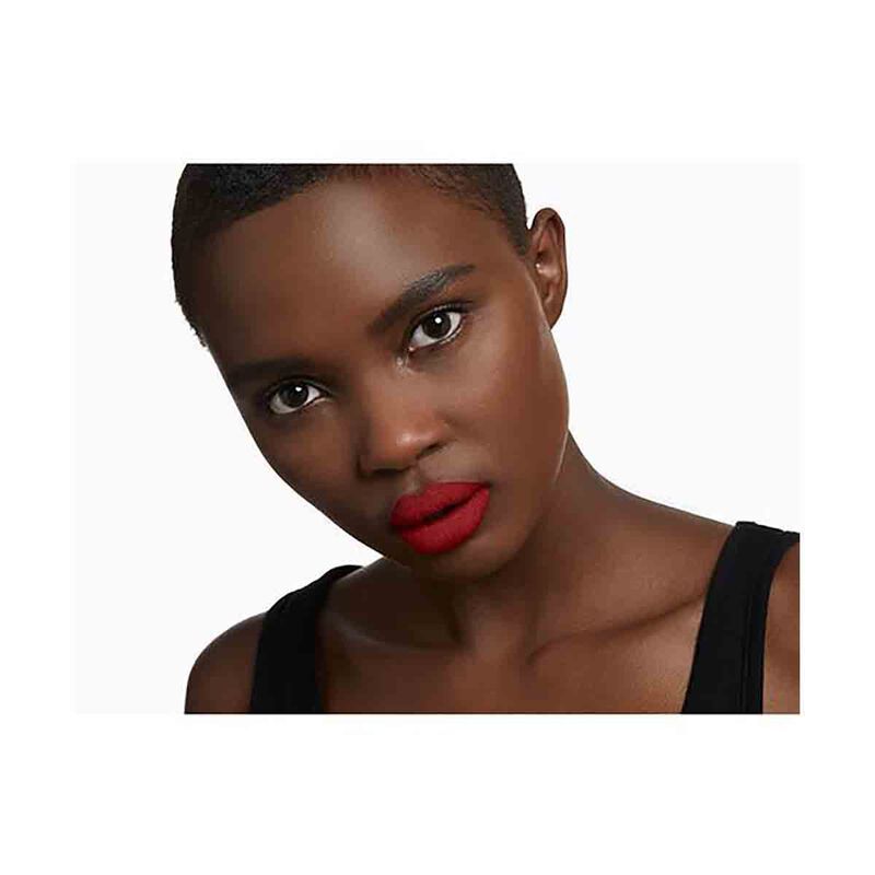 yves saint laurent rouge pur couture the slim lipstick