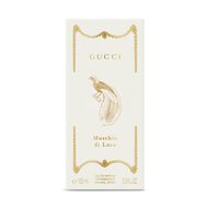 faces ذا ألكيميستس غاردِن موسكيو دي لوتشي