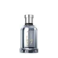 Boss Bottled Beyond faces boss bottled beyond