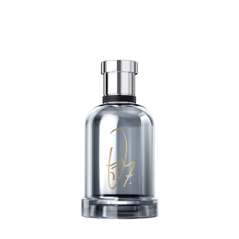 hugo boss boss bottled beyond