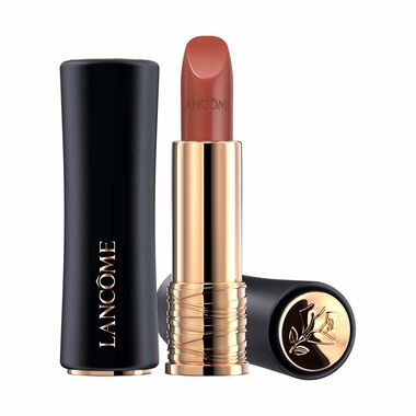faces labsolu rouge cream