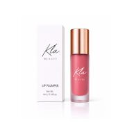 Rosa Lip Plumper faces rosa lip plumper