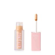 The Multi Magic Concealer faces the multi magic concealer
