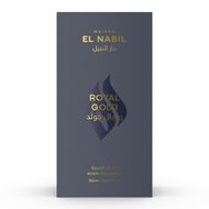 Royal Gold faces royal gold