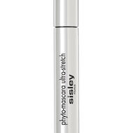 Phyto-Mascara Ultra-Stretch faces phyto mascara ultra stretch