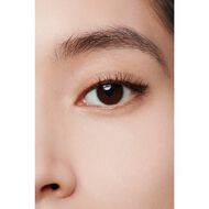 LES BEIGES SERUM CONCEALER faces les beiges serum concealer