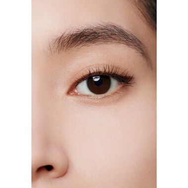 LES BEIGES SERUM CONCEALER faces les beiges serum concealer