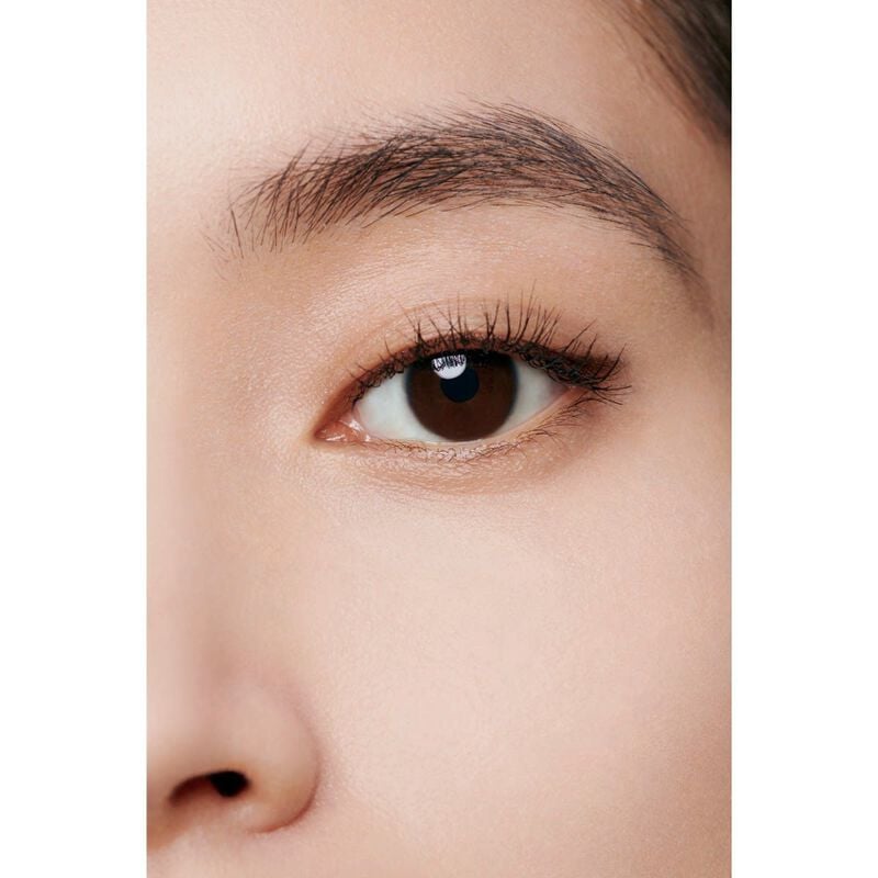 chanel les beiges serum concealer