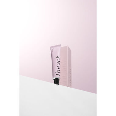 faces lip butter balm