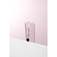 بلسم زبدة الشفاه faces بلسم زبدة الشفاه