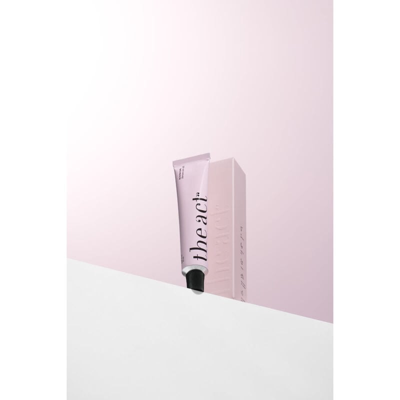 ذا آكت بلسم زبدة الشفاه