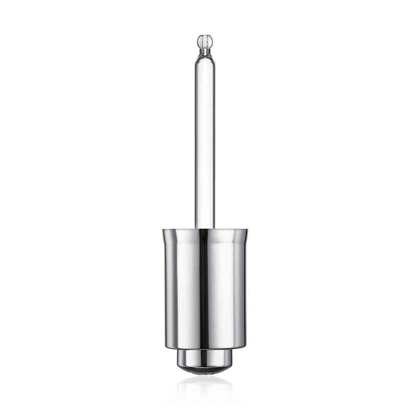 لانكوم سيروم أدفانسد جنيفيك لتجديد الشباب