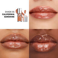 Loveshine Plumping Lip Oil faces loveshine plumping lip oil