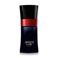 Giorgio Armani Code A-List Eau De Toilette faces giorgio armani code a list eau de toilette