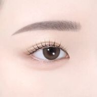 Pro Slim Brow faces pro slim brow