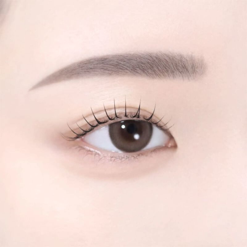 dasique pro slim brow