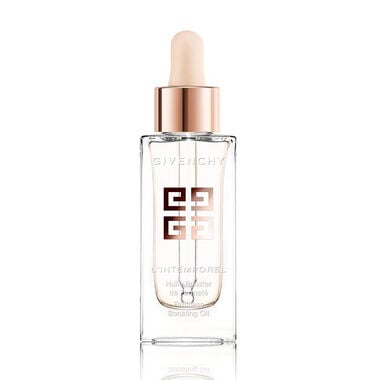 L'Intemporel Firmness Boosting Oil faces l intemporel firmness boosting oil