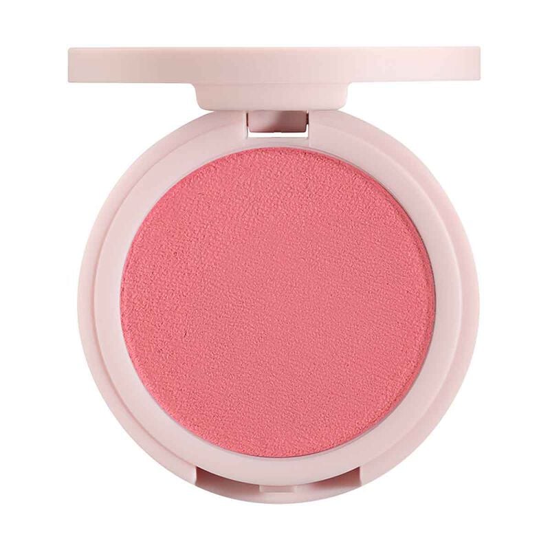 kylie cosmetics hybrid blush