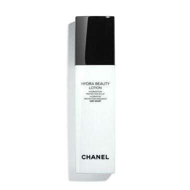faces hydra beauty lotion very moist