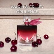عطر لا في إيه بيل ليليكسير فيري شيري faces عطر لا في إيه بيل ليليكسير فيري شيري