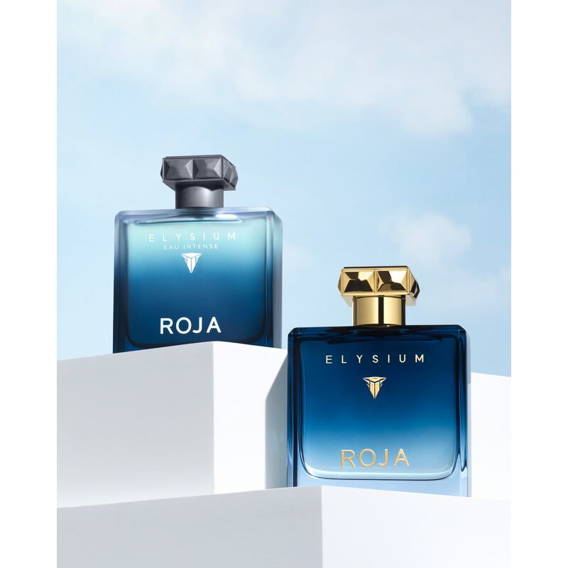 roja elysium intense