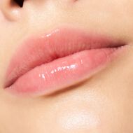 faces melt   shine juicy lip balm