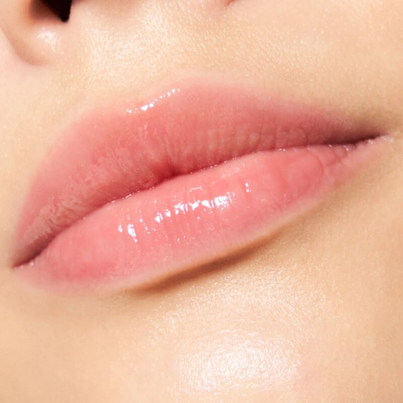 catrice melt & shine juicy lip balm