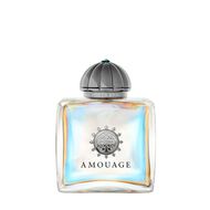 Portrayal Woman Eau De Parfum 100ml faces portrayal woman eau de parfum 100ml