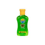 MOMENTO AFTER SUN ALOE VERA 100ML faces momento after sun aloe vera 100ml
