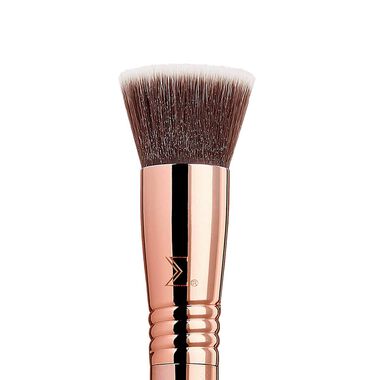 faces iconic brush set