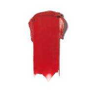 Rouge Opulent faces rouge opulent