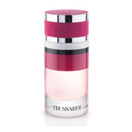 faces روبي ريد