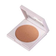 Bronzer Bronza faces bronzer bronza