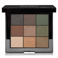 Mosaic Madness edition 2 faces mosaic madness edition 2