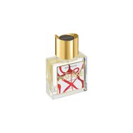 faces تمفلو أو دو بارفان