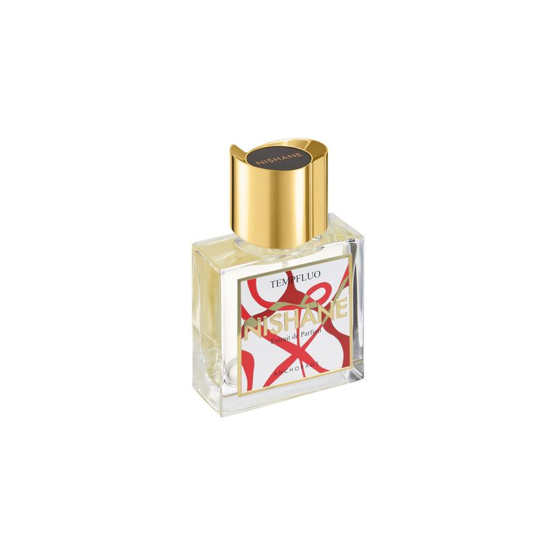 نيشان تمفلو أو دو بارفان