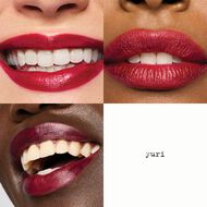 faces كاليغرافي