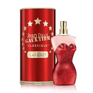 Classique Cabaret Limited Edition Eau De Parfum 100ml faces classique cabaret limited edition eau de parfum 100ml