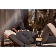 faces home fragrance oud