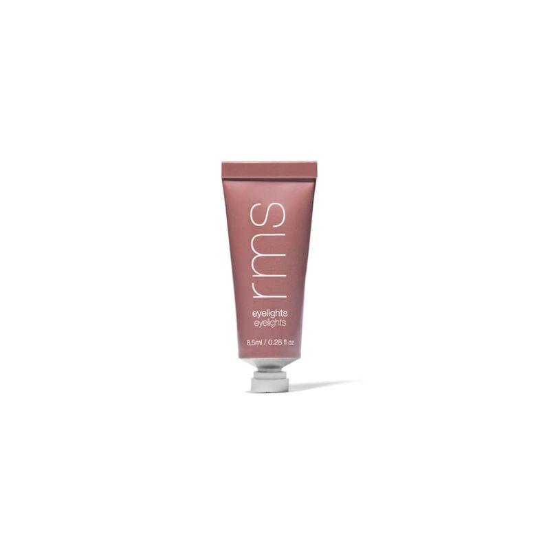 rms beauty eyelights cream