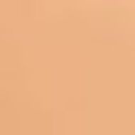 faces phyto blanc le cushion