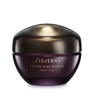 Future Solution LX Total Regenerating Cream faces future solution lx total regenerating cream