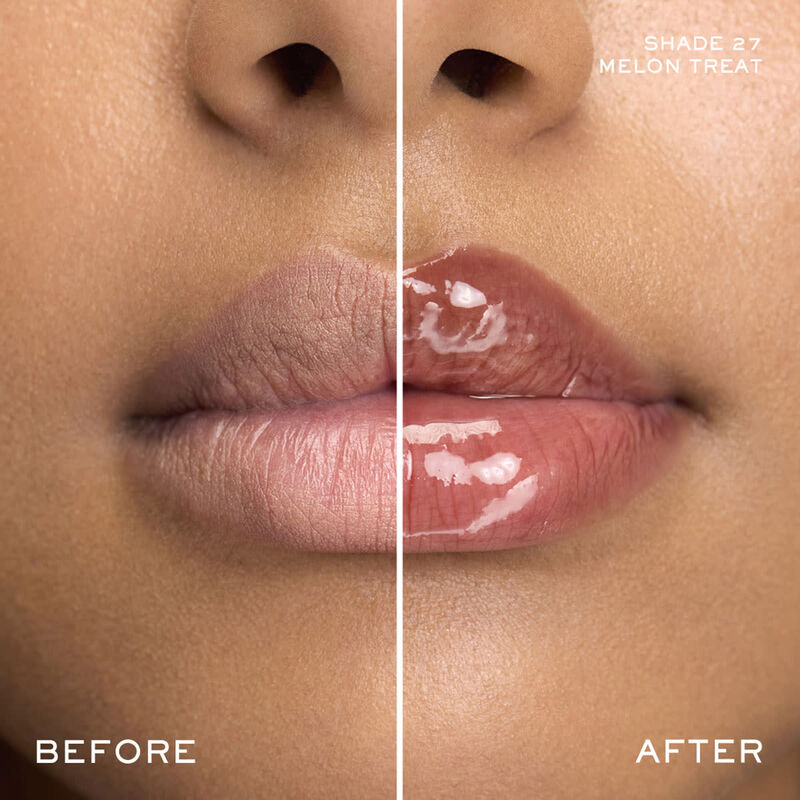 lancome lip idole juicytreat juicy oilingloss