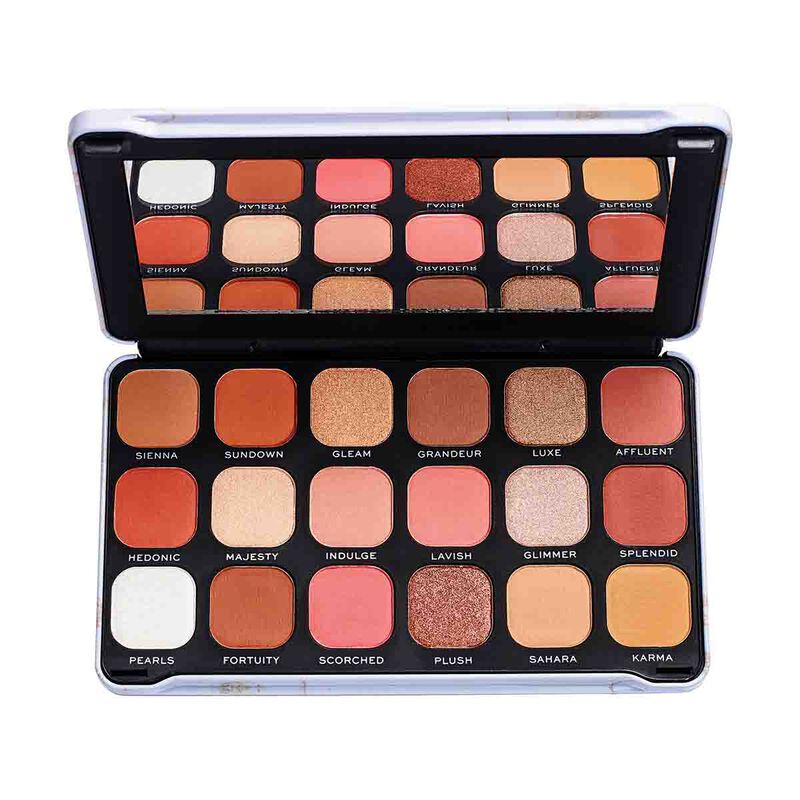 ريفلوشن ظلال عيون فورايفر فلاوليس