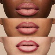 Rosella Lipliner Baby Rose faces rosella lipliner baby rose