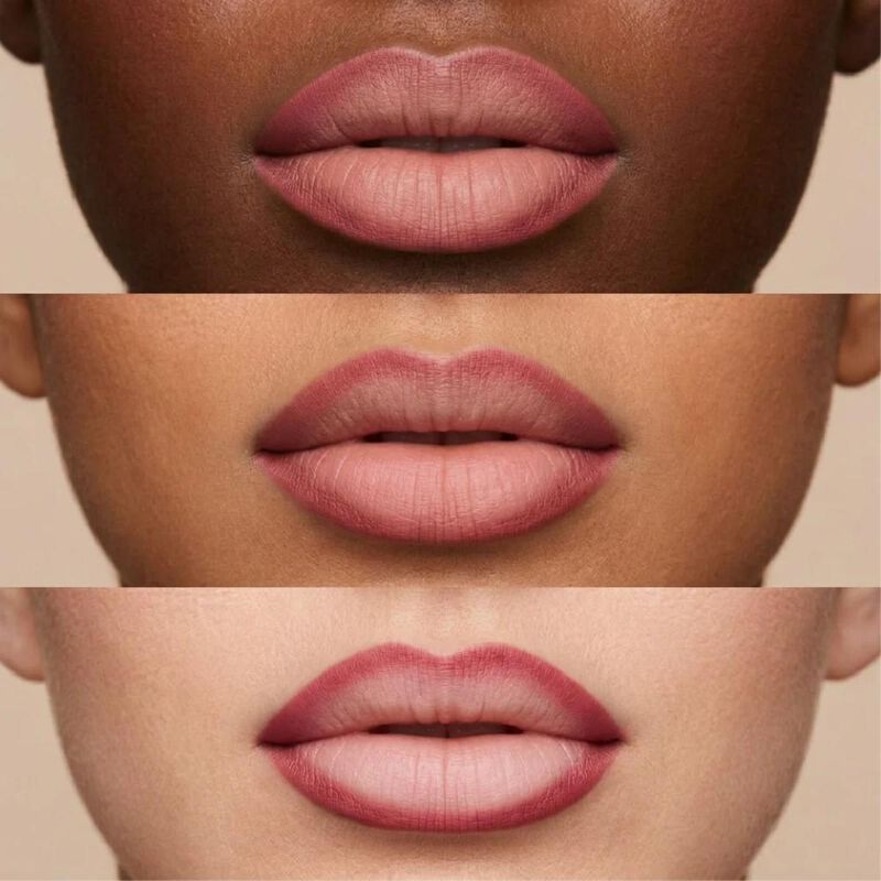 reef perfumes rosella lipliner baby rose
