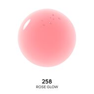 faces زيت كيس كيس بي غلو