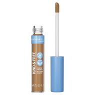 faces kind   free concealer 040 tan